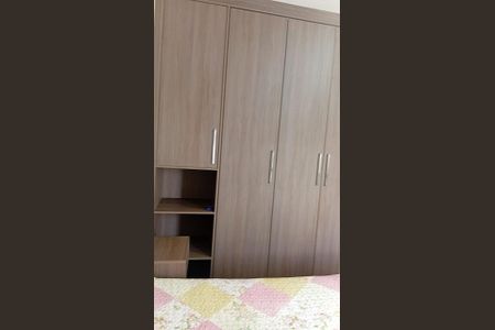 Casa à venda com 3 quartos, 130m² em Parada Inglesa, São Paulo