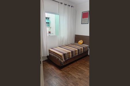 Casa à venda com 3 quartos, 130m² em Parada Inglesa, São Paulo