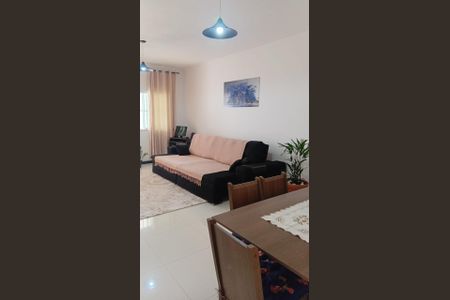 Casa à venda com 3 quartos, 130m² em Parada Inglesa, São Paulo