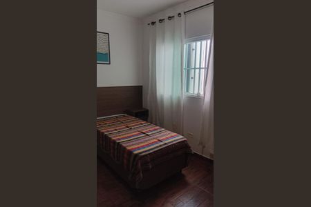 Casa à venda com 3 quartos, 130m² em Parada Inglesa, São Paulo