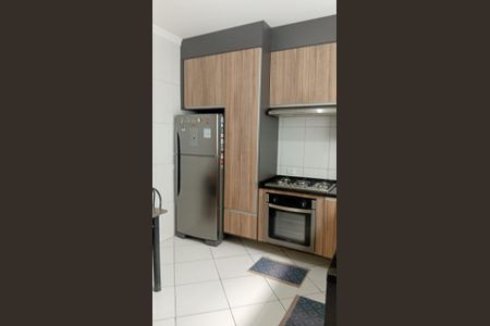 Casa à venda com 3 quartos, 130m² em Parada Inglesa, São Paulo