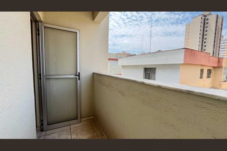 Apartamento à venda com 2 quartos, 53m² em Nova Suíça, Belo Horizonte