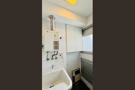 Apartamento à venda com 70m², 2 quartos e 2 vagas