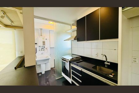 Apartamento à venda com 70m², 2 quartos e 2 vagas