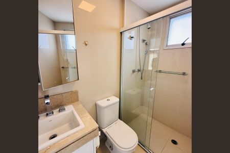 Apartamento à venda com 70m², 2 quartos e 2 vagas