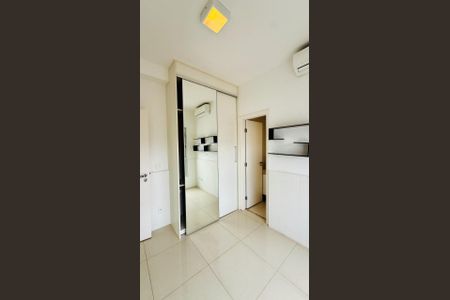 Apartamento à venda com 70m², 2 quartos e 2 vagas