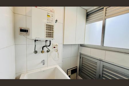 Apartamento à venda com 70m², 2 quartos e 2 vagas