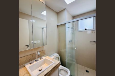 Apartamento à venda com 70m², 2 quartos e 2 vagas