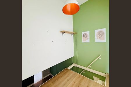 Apartamento à venda com 70m², 2 quartos e 2 vagas