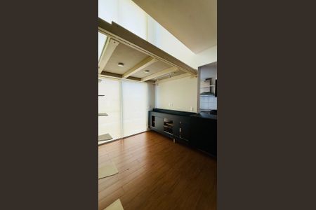Apartamento à venda com 70m², 2 quartos e 2 vagas
