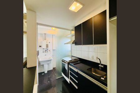 Apartamento à venda com 70m², 2 quartos e 2 vagas