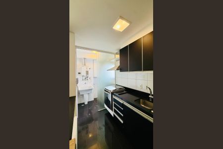 Apartamento à venda com 70m², 2 quartos e 2 vagas