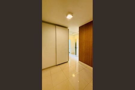 Apartamento à venda com 70m², 2 quartos e 2 vagas