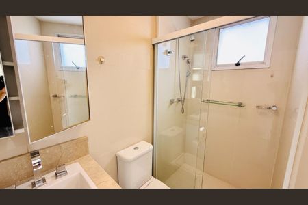 Apartamento à venda com 70m², 2 quartos e 2 vagas