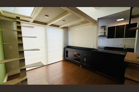 Apartamento à venda com 70m², 2 quartos e 2 vagas