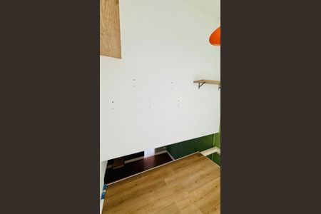 Apartamento à venda com 70m², 2 quartos e 2 vagas