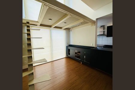 Apartamento à venda com 70m², 2 quartos e 2 vagas