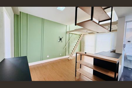 Apartamento à venda com 70m², 2 quartos e 2 vagas