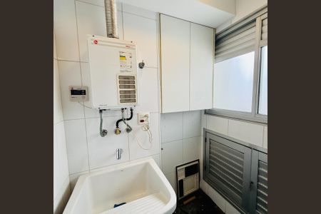 Apartamento à venda com 70m², 2 quartos e 2 vagas