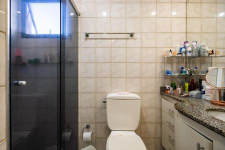 Apartamento à venda com 190m², 3 quartos e 3 vagas