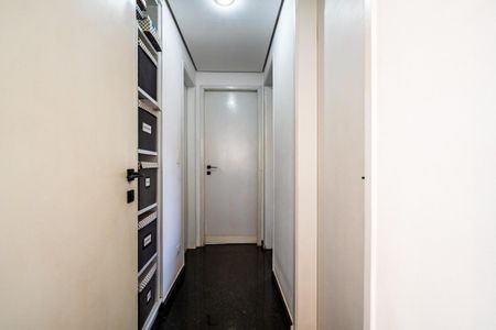 Apartamento à venda com 190m², 3 quartos e 3 vagas