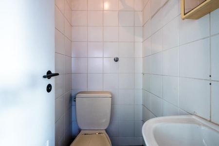 Apartamento à venda com 3 quartos, 190m² em Moema, São Paulo