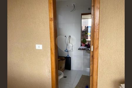 Casa à venda com 2 quartos, 104m² em Vila Carrão, São Paulo