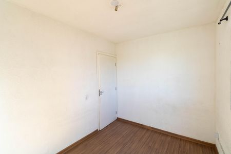 Apartamento para alugar com 44m², 2 quartos e 1 vaga Apartamento para alugar com 44m², 2 quartos e 1 vagaQuarto 1