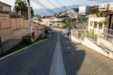 Apartamento para alugar com 44m², 2 quartos e 1 vaga Apartamento para alugar com 44m², 2 quartos e 1 vagaGaragem