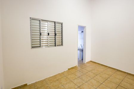 Casa para alugar com 456m², 3 quartos e 2 vagas Casa para alugar com 456m², 3 quartos e 2 vagasSuite