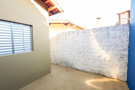 Casa para alugar com 456m², 3 quartos e 2 vagas Casa para alugar com 456m², 3 quartos e 2 vagasÁrea de Serviço