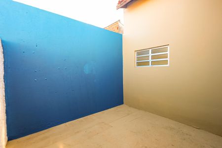 Casa para alugar com 456m², 3 quartos e 2 vagas Casa para alugar com 456m², 3 quartos e 2 vagasÁrea de Serviço