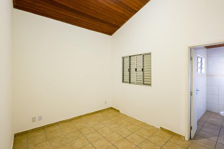 Suite de casa para alugar com 3 quartos, 456m² em Jardim Alice, Indaiatuba