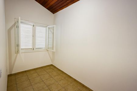 Casa para alugar com 456m², 3 quartos e 2 vagas Casa para alugar com 456m², 3 quartos e 2 vagasQuarto 1
