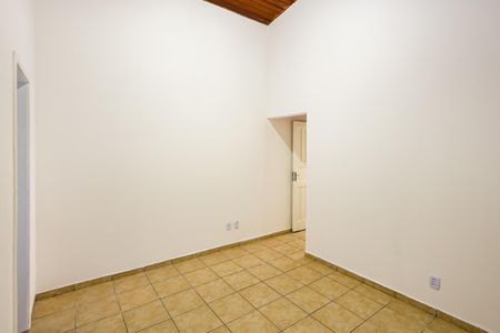 Casa para alugar com 456m², 3 quartos e 2 vagas Casa para alugar com 456m², 3 quartos e 2 vagasSuite