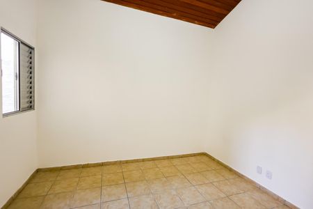 Casa para alugar com 456m², 3 quartos e 2 vagas Casa para alugar com 456m², 3 quartos e 2 vagasQuarto 2
