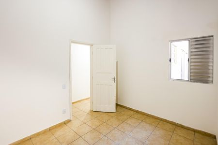 Casa para alugar com 456m², 3 quartos e 2 vagas Casa para alugar com 456m², 3 quartos e 2 vagasQuarto 2