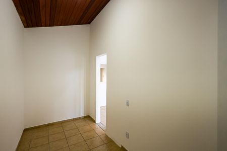 Casa para alugar com 456m², 3 quartos e 2 vagas Casa para alugar com 456m², 3 quartos e 2 vagasQuarto 1