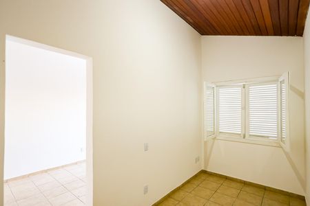 Casa para alugar com 456m², 3 quartos e 2 vagas Casa para alugar com 456m², 3 quartos e 2 vagasQuarto 1