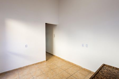 Cozinha de casa para alugar com 3 quartos, 456m² em Jardim Alice, Indaiatuba