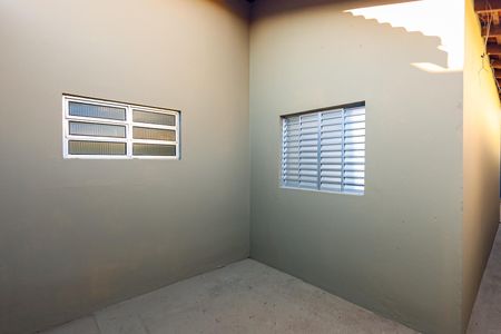 Casa para alugar com 456m², 3 quartos e 2 vagas Casa para alugar com 456m², 3 quartos e 2 vagasÁrea de Serviço