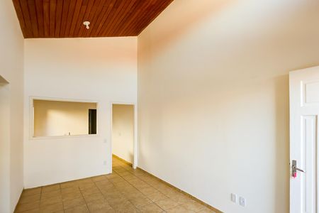 Casa para alugar com 3 quartos, 456m² em Jardim Alice, Indaiatuba