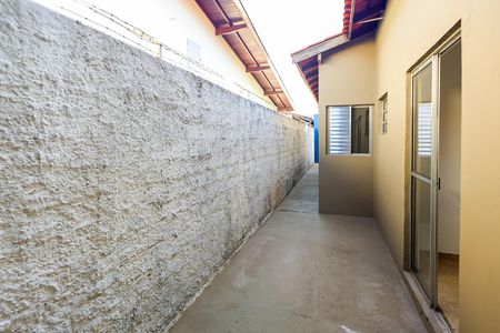 Casa para alugar com 456m², 3 quartos e 2 vagas Casa para alugar com 456m², 3 quartos e 2 vagasÁrea de Serviço
