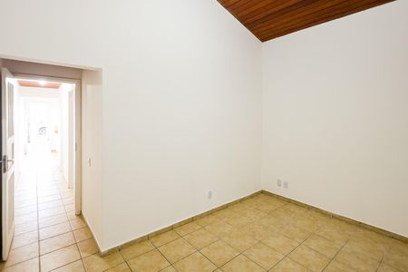 Casa para alugar com 456m², 3 quartos e 2 vagas Casa para alugar com 456m², 3 quartos e 2 vagasSuite