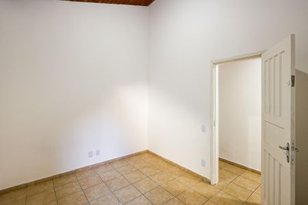 Casa para alugar com 456m², 3 quartos e 2 vagas Casa para alugar com 456m², 3 quartos e 2 vagasQuarto 2