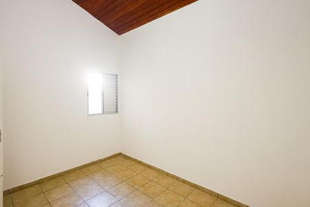 Casa para alugar com 456m², 3 quartos e 2 vagas Casa para alugar com 456m², 3 quartos e 2 vagasQuarto 2