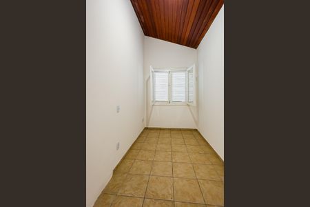 Casa para alugar com 456m², 3 quartos e 2 vagas Casa para alugar com 456m², 3 quartos e 2 vagasQuarto 1