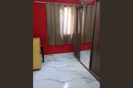 Quarto de casa à venda com 6 quartos, 356m² em Núcleo Colonial Barao de Jundiaí, Jundiaí