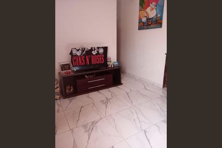 Sala de casa à venda com 6 quartos, 356m² em Núcleo Colonial Barao de Jundiaí, Jundiaí