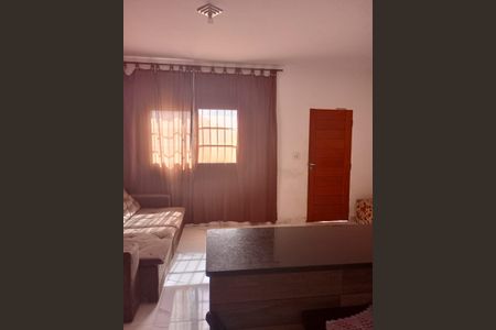 Casa à venda com 6 quartos, 356m² em Núcleo Colonial Barao de Jundiaí, Jundiaí